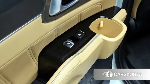 Kia Sorento 4th Generation id 3578113 из Кореи 9