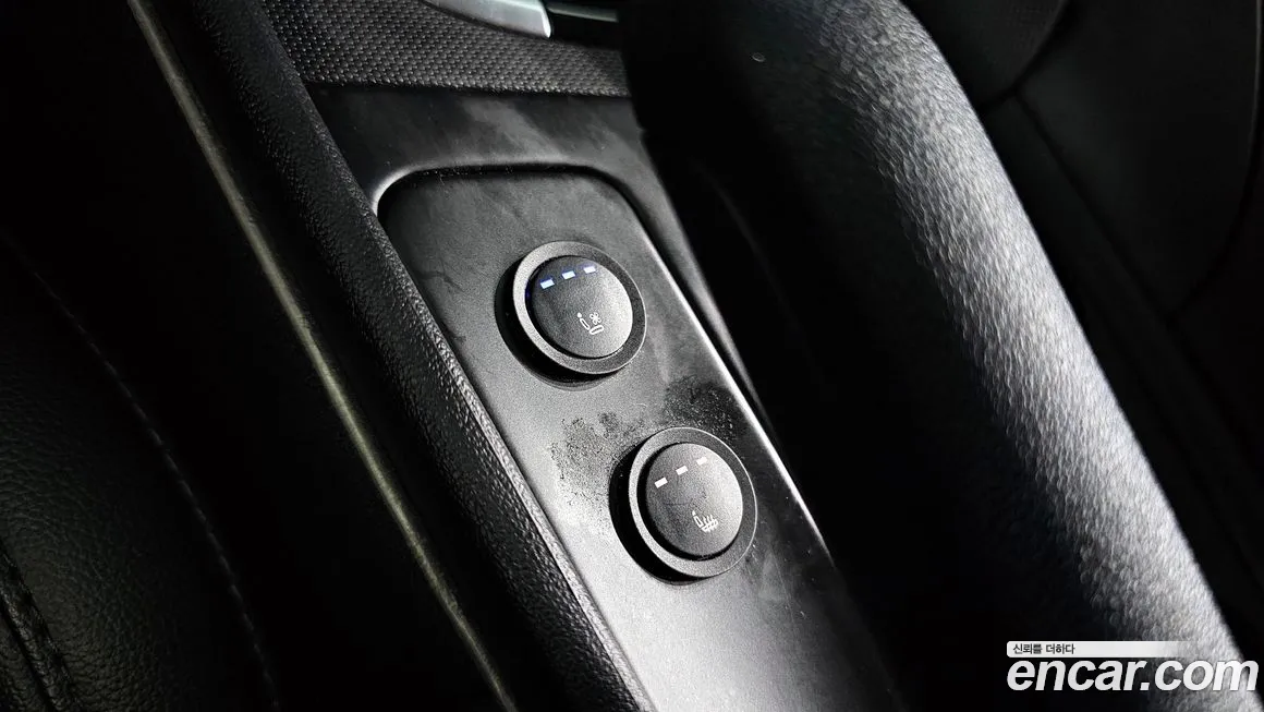 Hyundai Avante (CN7) id 1742489 из Кореи 9