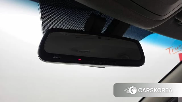 Ssangyong Berry New Tivoli id 4201989 из Кореи 9