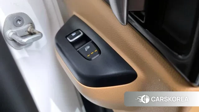 Kia Carnival 4th generation id 3453487 из Кореи 9