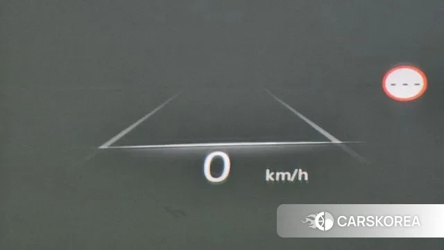 Genesis G80 (RG3) id 3372413 из Кореи 9