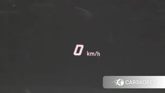 Lamborghini Urus id 3296584 из Кореи 9