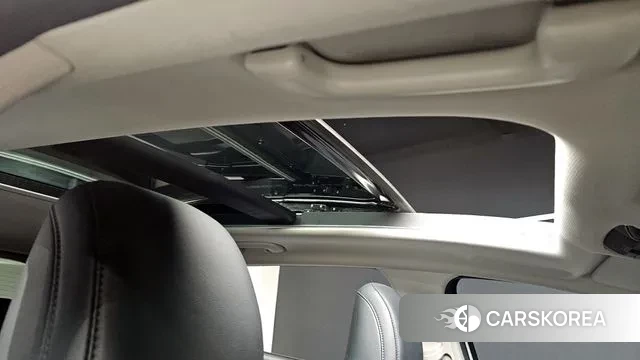 Kia Sportage 5th Generation id 3349269 из Кореи 9