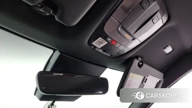 Kia Sportage 5th Generation id 3378020 из Кореи 9