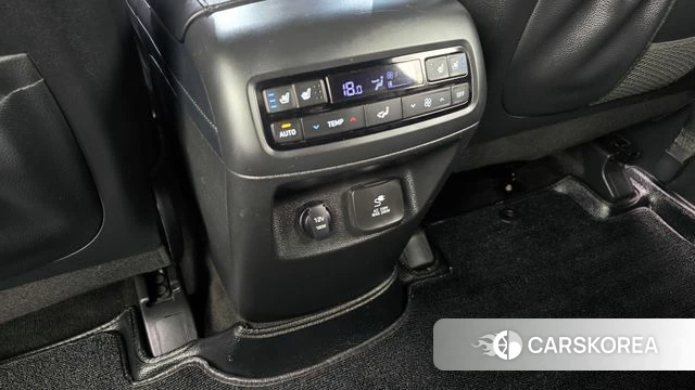 Hyundai Palisade id 4501698 из Кореи 9