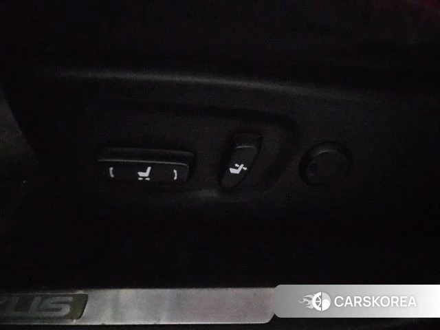 Lexus NX300h id 4610616 из Кореи 9