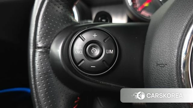 Mini Cooper S id 4849605 из Кореи 9