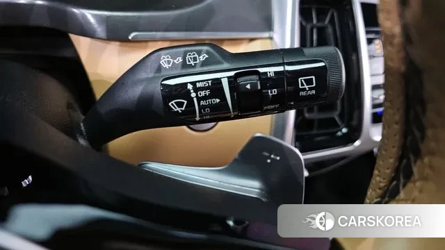 Kia Sorento 4th Generation id 3242809 из Кореи 9