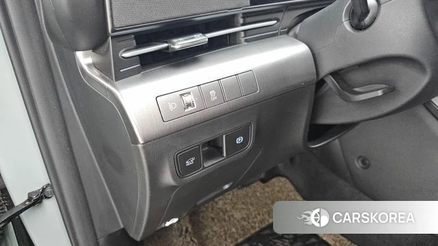 Hyundai Kona (SX2) id 3864852 из Кореи 9