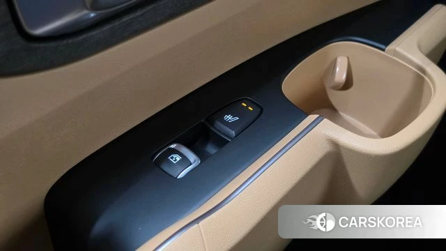 Kia Sorento 4th Generation id 4894489 из Кореи 9