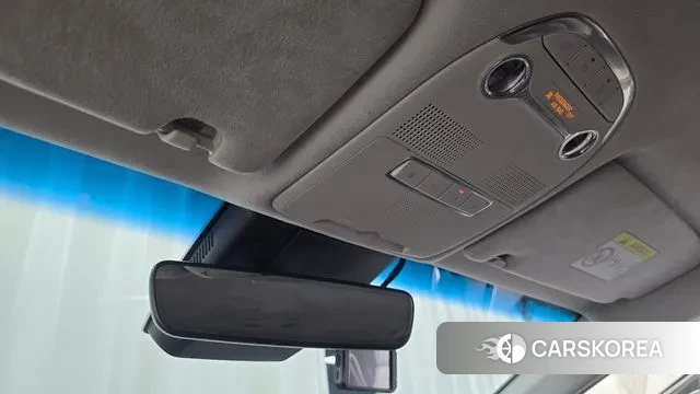 Hyundai The New Grandeur IG id 3033558 из Кореи 9