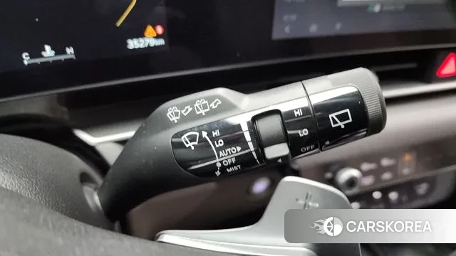 Kia The New Carnival 4th Generation id 3644609 из Кореи 9