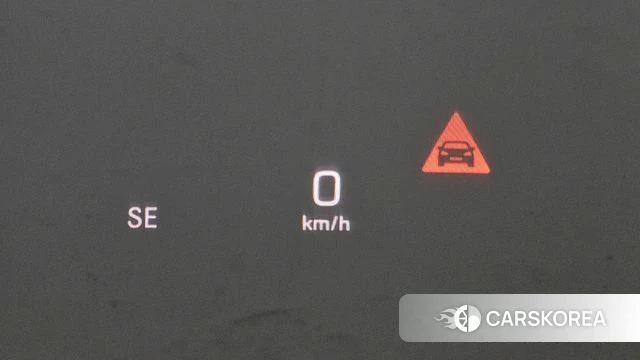 Mercedes-Benz E-Class W213 id 4362713 из Кореи 9