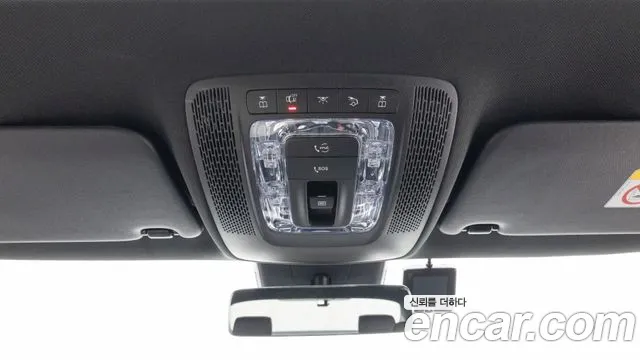 Mercedes-Benz A-Class W177 id 2788181 из Кореи 9