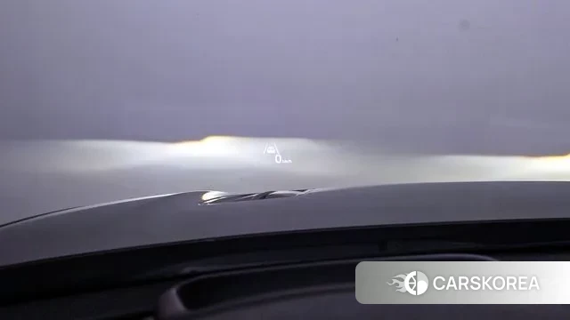 Kia Stinger Meister id 3513904 из Кореи 9