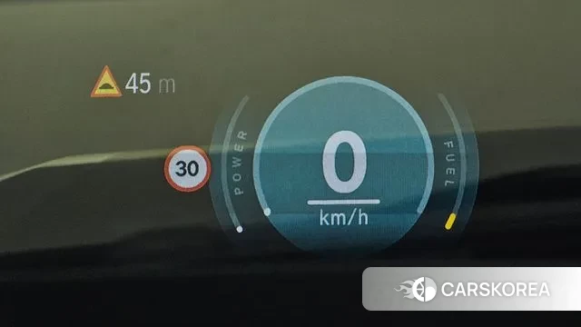 Mini Cooper S Convertible 4th Generation id 3087639 из Кореи 9