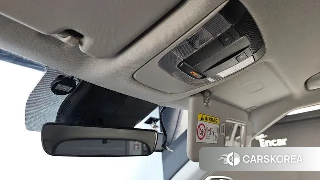 Kia Seltos id 3032630 из Кореи 9