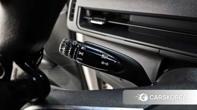 Hyundai Staria id 3735163 из Кореи 9