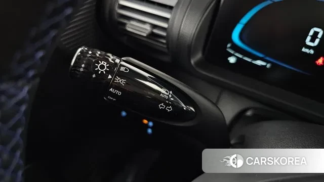 Hyundai Casper id 3011432 из Кореи 9