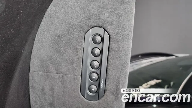 McLaren 570S id 2850196 из Кореи 9