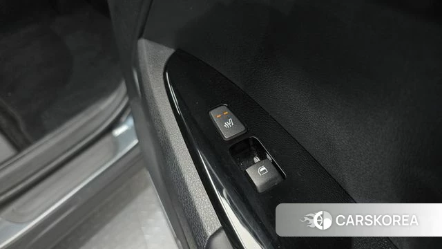 Kia Sportage 5th Generation id 3904117 из Кореи 9