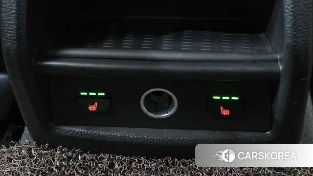 BMW X4 (F26) id 4781147 из Кореи 9