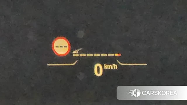 BMW 2 Series Gran Coupe (F44) id 3620885 из Кореи 9