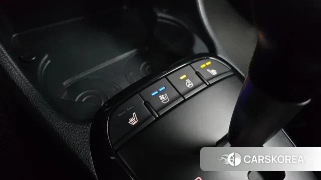 Kia Morning Urban (JA) id 3607598 из Кореи 9