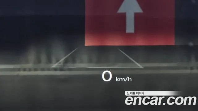 Kia The New Carnival 4th Generation id 2919900 из Кореи 9