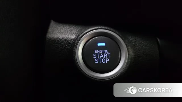 Hyundai The New Kona Hybrid id 3422056 из Кореи 9