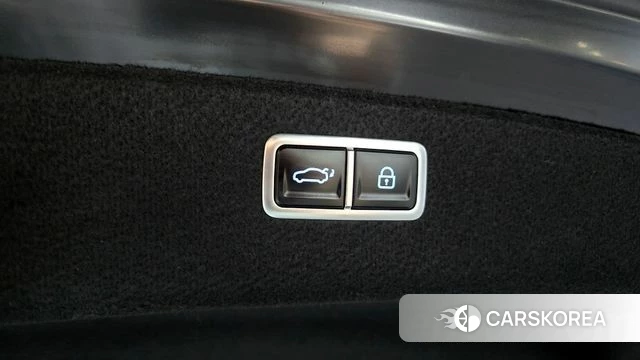 Genesis G80 (RG3) id 4244220 из Кореи 9