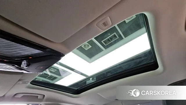 BMW 5 Series (G30) id 3128374 из Кореи 9