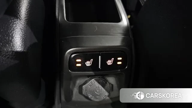 Kia The New Ray id 3752951 из Кореи 9