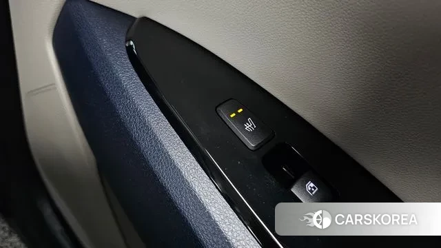 Kia Sportage 5th Generation id 3600712 из Кореи 9