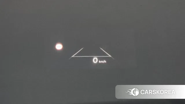 Hyundai Sonata D Edge (DN8) id 3605805 из Кореи 9