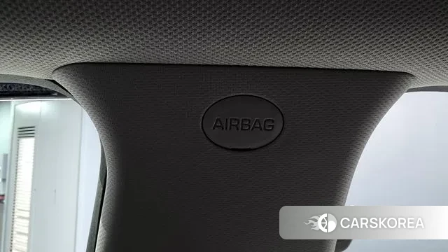 Hyundai All New Tucson id 2981767 из Кореи 9