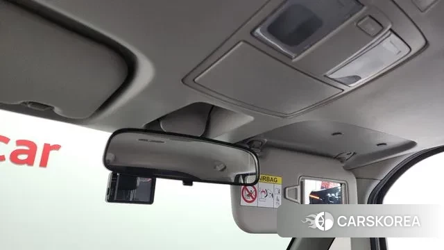 Kia The New Ray id 3373134 из Кореи 9