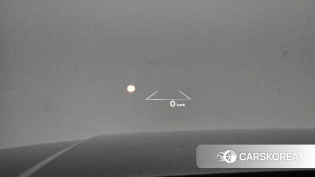 Hyundai Santa Fe (MX5) id 3831861 из Кореи 9