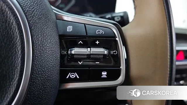 Kia The New Sorento 4th Generation id 3341681 из Кореи 9