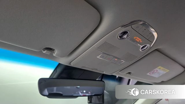 Hyundai The New Grandeur IG id 3965458 из Кореи 9