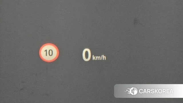 BMW X2 (F39) id 3851302 из Кореи 9