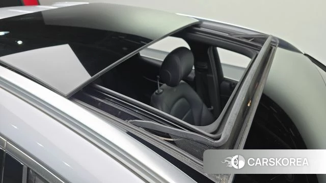 Mercedes-Benz GLC-Class X253 id 3885743 из Кореи 9