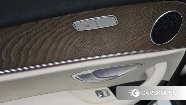 Mercedes-Benz E-Class W213 id 3027312 из Кореи 9