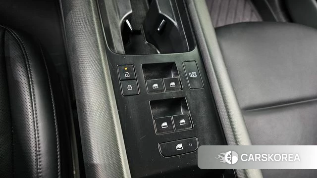 Hyundai Ionic 6 id 3883710 из Кореи 9