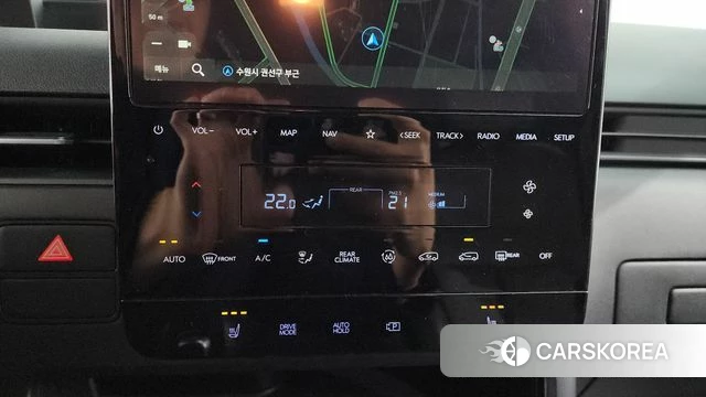 Hyundai Staria id 3953033 из Кореи 9