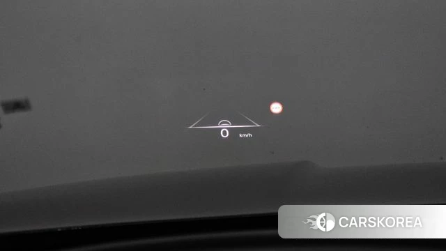 Genesis GV80 id 4223920 из Кореи 9