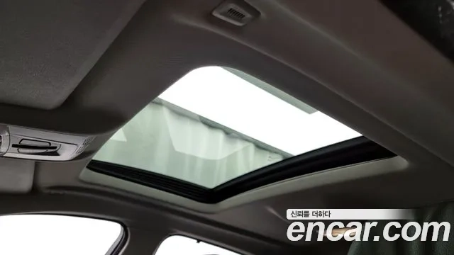 BMW X6 (F16) id 2891767 из Кореи 9