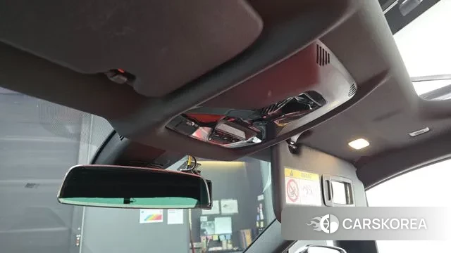 BMW 2 Series Gran Coupe (F44) id 3458601 из Кореи 9