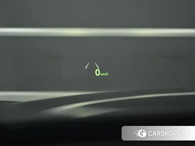 Genesis G90 id 3399595 из Кореи 9