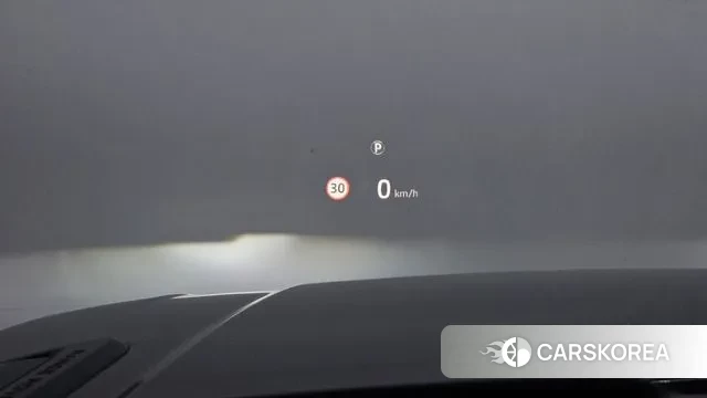 Land Rover Range Rover Sport 2nd Generation id 3682198 из Кореи 9